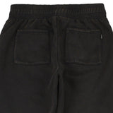 CAPTAINS HELM　#LINE CHECKER VINTAGE SWEAT PANTS