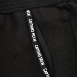 CAPTAINS HELM　#LINE CHECKER VINTAGE SWEAT PANTS