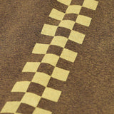 CAPTAINS HELM　#LINE CHECKER VINTAGE SWEAT PANTS