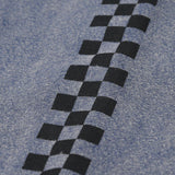 CAPTAINS HELM　#LINE CHECKER VINTAGE SWEAT PANTS