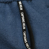 CAPTAINS HELM　#LINE CHECKER VINTAGE SWEAT PANTS