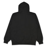 【ORDER ITEM】CAPTAINS HELM　#HELM VINTAGE ZIP HOODIE