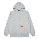【ORDER ITEM】CAPTAINS HELM　#HELM VINTAGE ZIP HOODIE