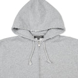 【ORDER ITEM】CAPTAINS HELM　#HELM VINTAGE ZIP HOODIE