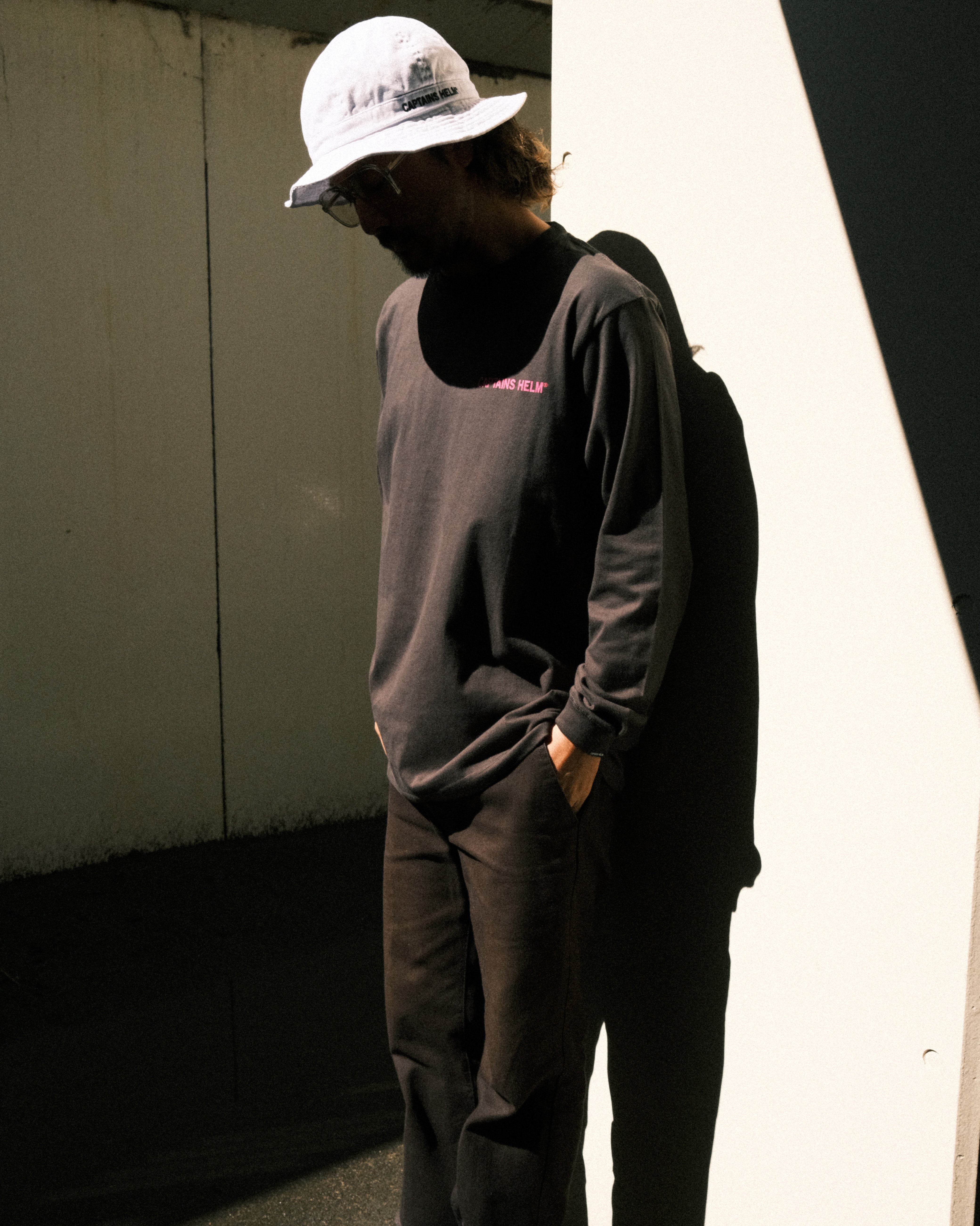 画像をスライドする