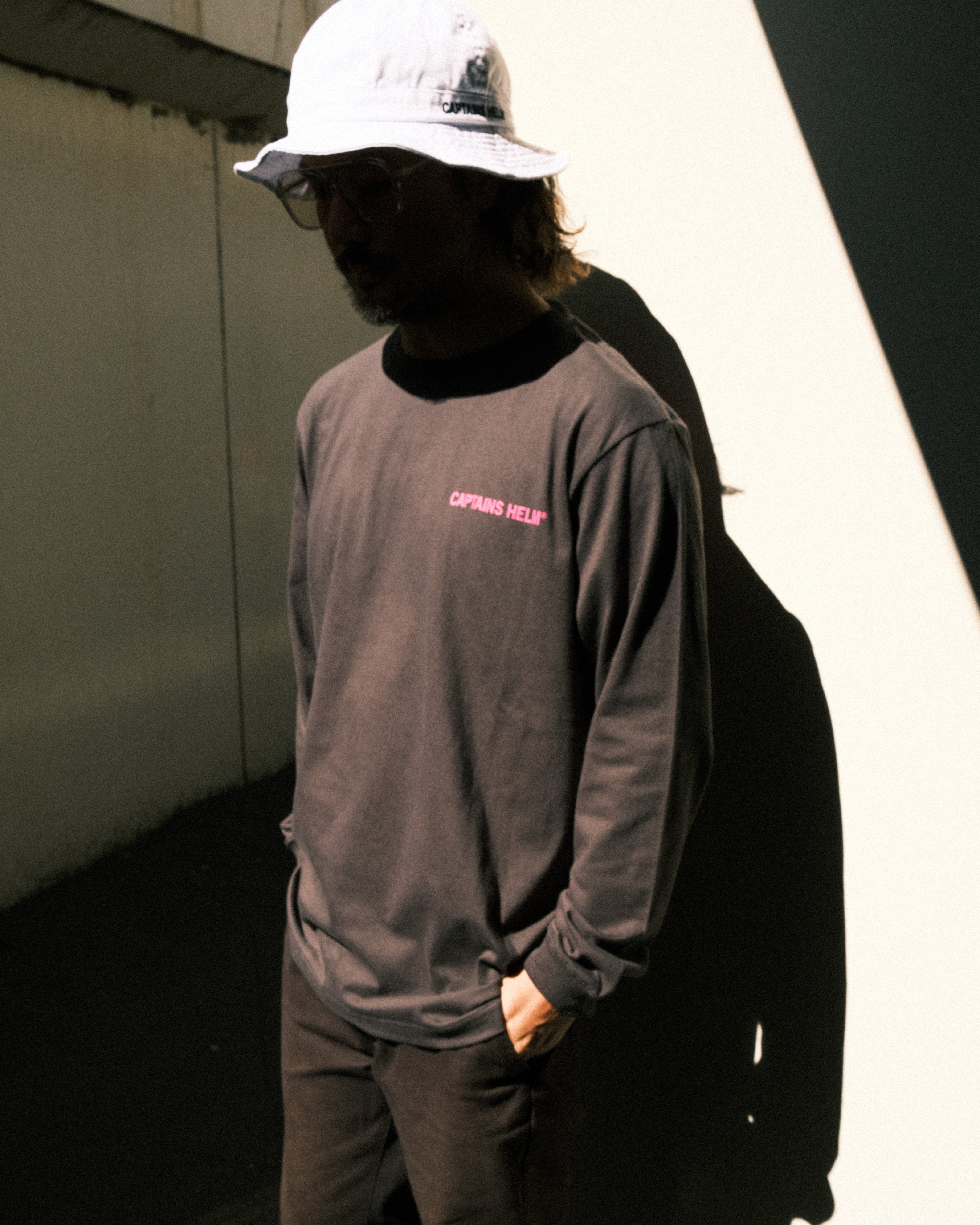 画像をスライドする