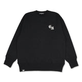 #CH TIMES CREW SWEAT