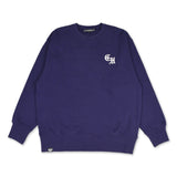 #CH TIMES CREW SWEAT