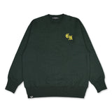 #CH TIMES CREW SWEAT