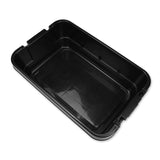 #UTILITY BOX LOW -30L-
