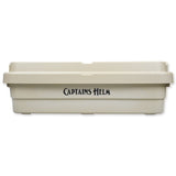 #UTILITY BOX LOW -40L-