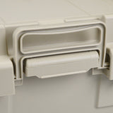 #UTILITY BOX LOW -40L-