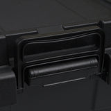 #UTILITY BOX LOW -40L-