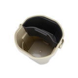 #UTILITY BUCKET -22L-