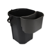 #UTILITY BUCKET -22L-