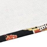 #ALOHA TOWEL PONCHO