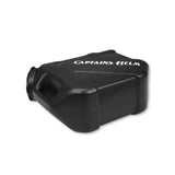 #WATER STORAGE -10L-