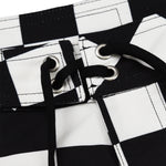 画像をスライドする