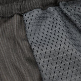 #HELM CORDUROY SHORTS