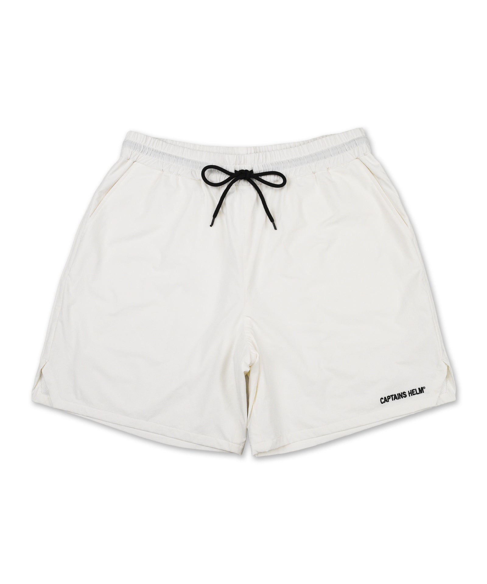 #ACTIVE TECH SHORTS