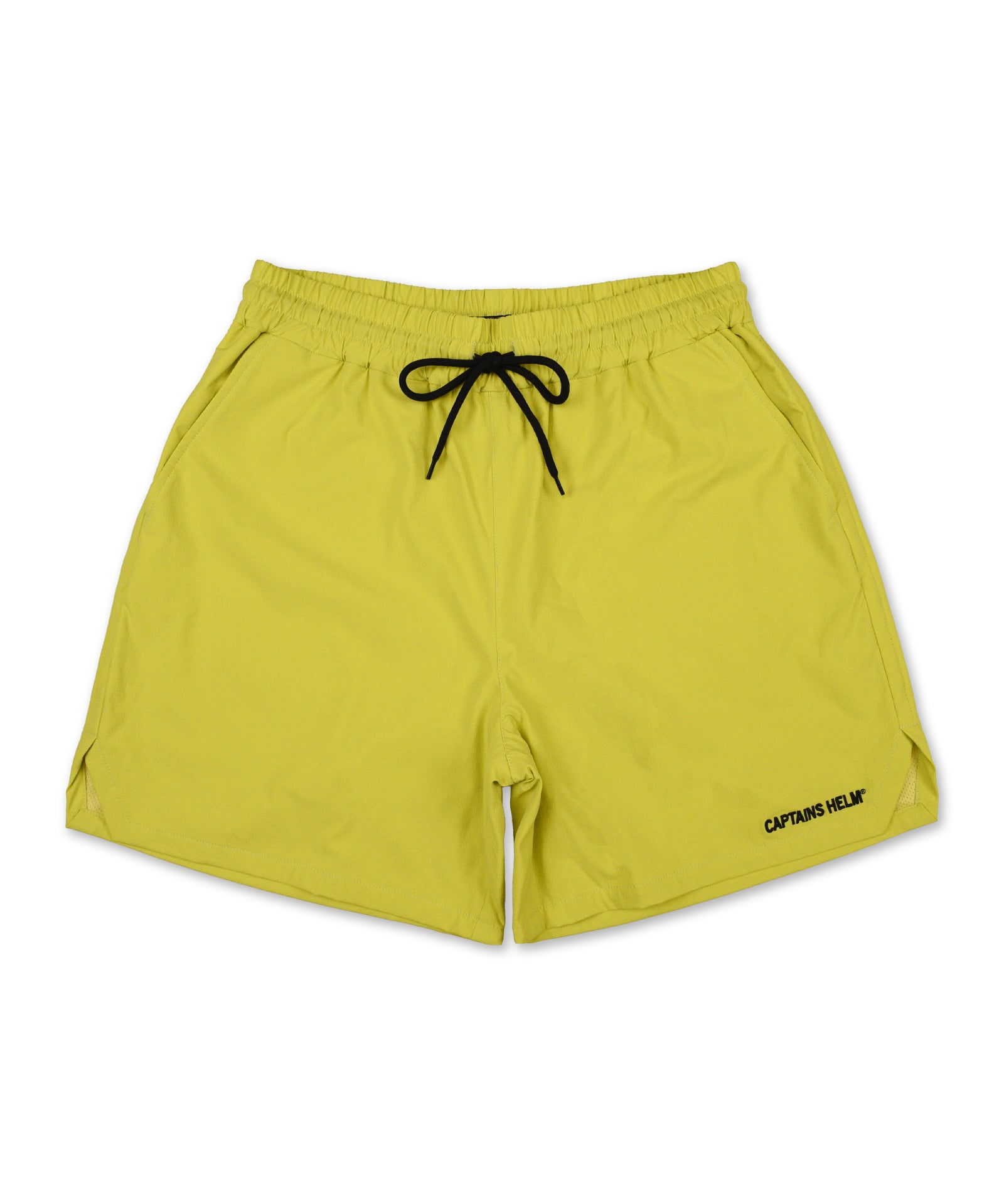 #ACTIVE TECH SHORTS