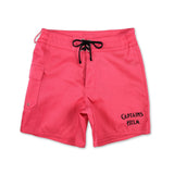 #DOCK WORKER BOARD SHORTS