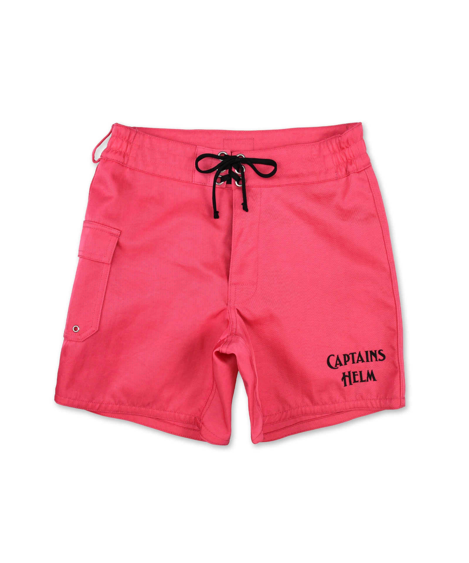 #DOCK WORKER BOARD SHORTS
