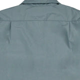 #VACATION LS SHIRTS