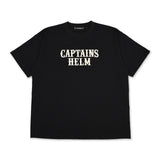 #LOCALS SS TEE
