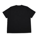 #LOCALS SS TEE