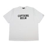#LOCALS SS TEE