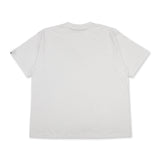 #LOCALS SS TEE