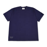 #HELM SHOP TEE “OCEANSIDE”