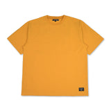 #HELM SURF TEE