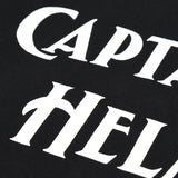 #CLASSIC LOGO SS TEE