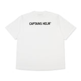 #LIGHT&DRY SUMMER TEE