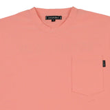 #LIGHT&DRY SUMMER TEE