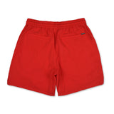 VALLAD × CAPTAINS HELM　#THE BEACH SHORTS