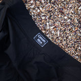 #HELM SURF SHORTS