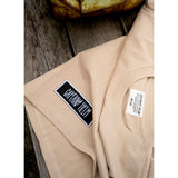 #HELM HAND SS TEE