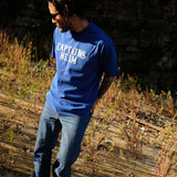 #LOCALS SS TEE
