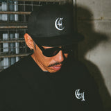 【ORDER ITEM】CAPTAINS HELM　#CH TIMES WARM SWEAT