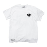 #PILL LOGO TEE