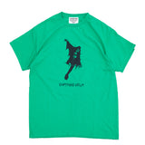 #OLLIE ART TEE
