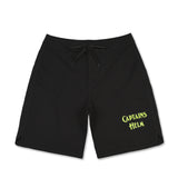 #HELM SURF SHORTS