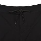 #HELM SURF SHORTS