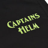 #HELM SURF SHORTS