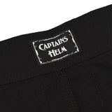 #HELM SURF SHORTS