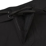 #HELM SURF SHORTS