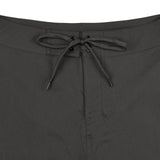 #HELM SURF SHORTS